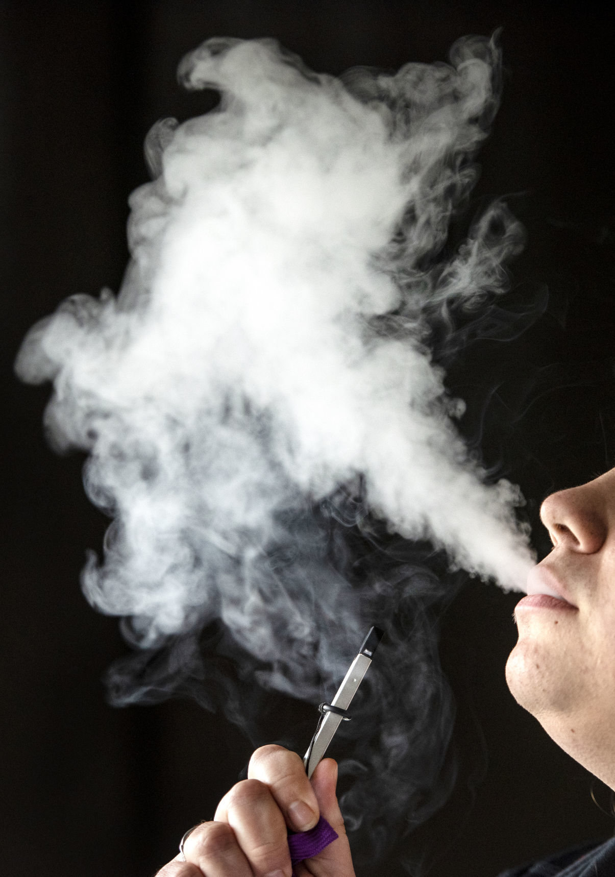 190501_VAPE01
